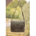 Canvas US Bag - Khaki
