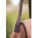 Canvas US Bag - Pink