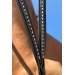 Point Sellier Martingale Attachment - Black