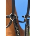 Point Sellier Martingale Attachment - Black
