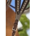 Point Sellier Martingale Attachment - Havana