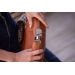 Sac Agathe - Cognac