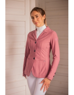 Veste de Concours Calista -...