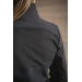 Azylis Jacket - Black