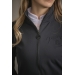 Azylis Jacket - Black