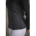 Azylis Jacket - Black