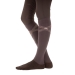 Chaussettes Gummy - Gris
