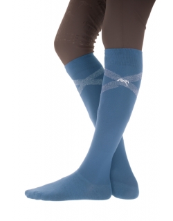 Gummy Socks - Bering Sea