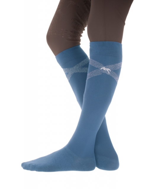 Gummy Socks - Bering Sea