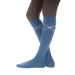 Chaussettes Gummy - Bering Sea