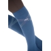 Chaussettes Gummy - Bering Sea