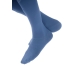 Chaussettes Gummy - Bering Sea
