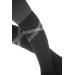 Chaussettes Gummy - Noir