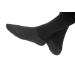 Chaussettes Gummy - Noir