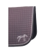 American Saddle Pad - Grey