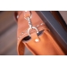 Cavalia Bag - Brandy