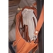 Sac Cavalia - Cognac