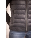 Edelweiss Jacket - Navy