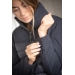 Edelweiss Jacket - Navy