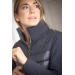 Edelweiss Jacket - Navy