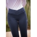 Legging Anaé - Marine