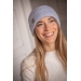Mel Headband - Bering Sea