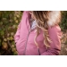 Blouson Step - Vieux Rose