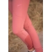Sybille Breeches - Old Pink