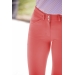 Élégance Breeches - Old Pink