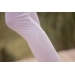 Pantalon d'Équitation Sybille - Blanc