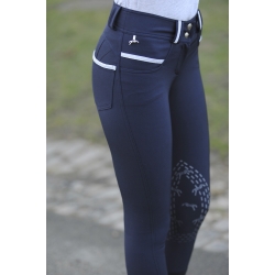 Pantalon d'équitation FUN...