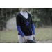 Le pull little star 