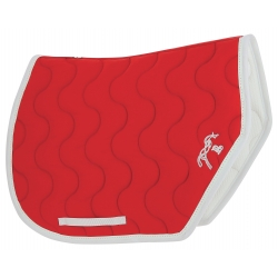 Tapis de selle point sellier - Pénélope Sport