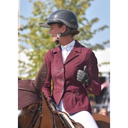 copy of Veste de concours...