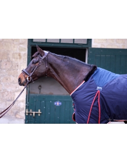 Mid-season Stable Rug