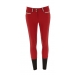 pantalon d'équitation rouge Pénélope store