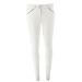 pantalon de dressage blanc point sellier Pénélope store