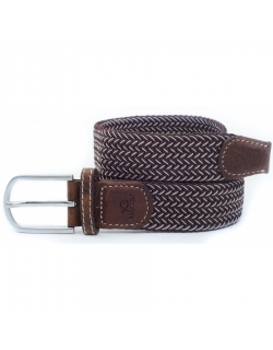 ceinture Billy Belt Munich
