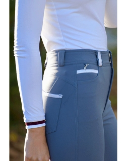 Fun Breeches Children -...
