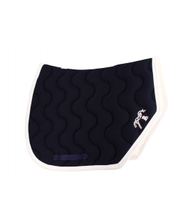 Point Sellier Sport Saddle...
