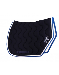 Point Sellier Sport Saddle...