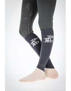 Chaussettes d'Equitation -...