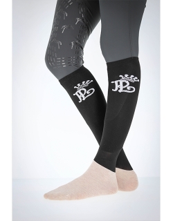 Chaussettes d'Equitation -...