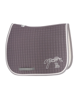 Tapis de selle américain -...