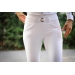 Pantalon Rio - Blanc