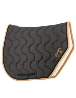 Tapis de selle Point...