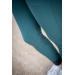 Point Sellier Breeches - Dark Green