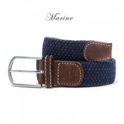 Ceinture Billy Belt Air Force