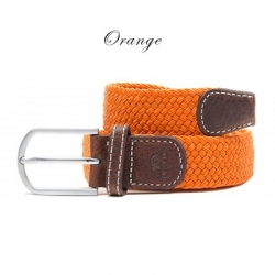 Ceinture Billy Belt Air Force