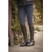 Eclipse Long Boots